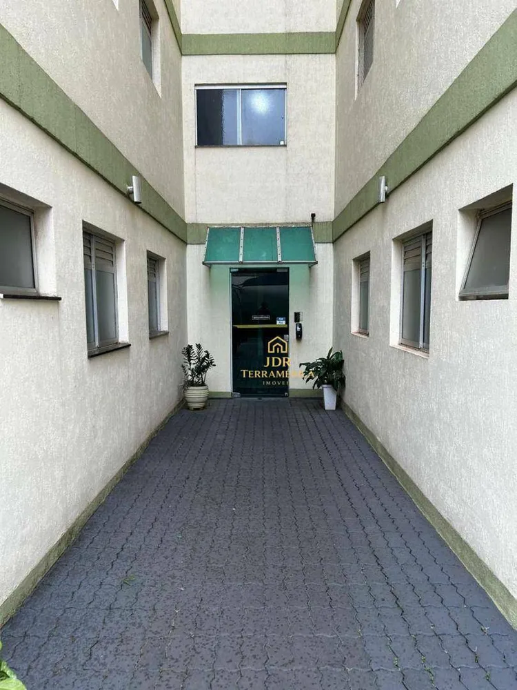 Apartamento, 3 quartos, 140 m² - Foto 3