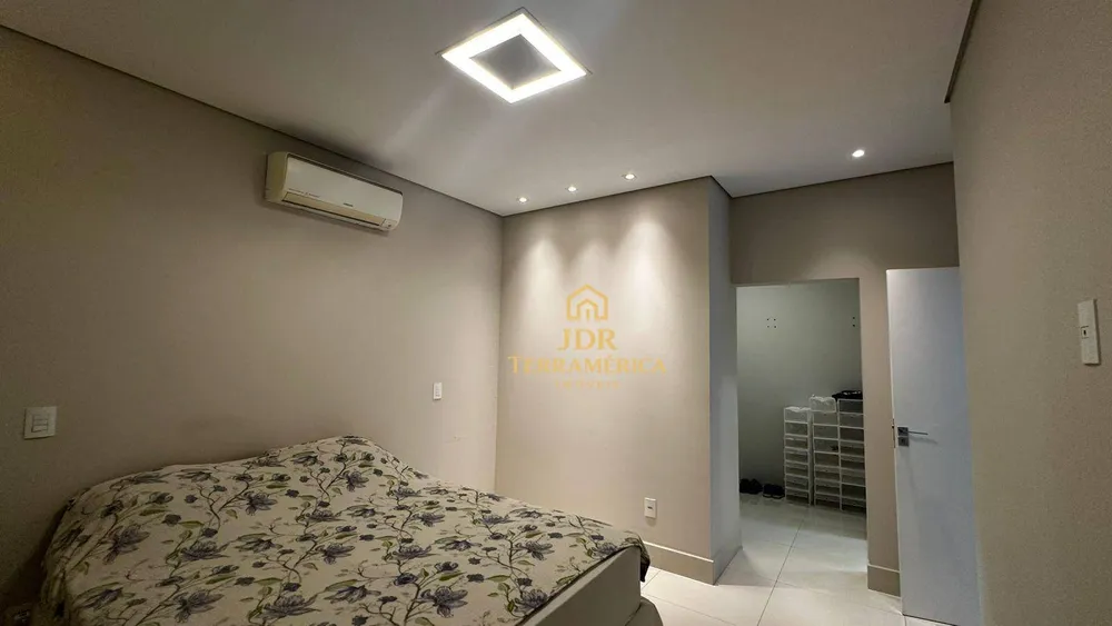 Casa, 3 quartos, 158 m² - Foto 7