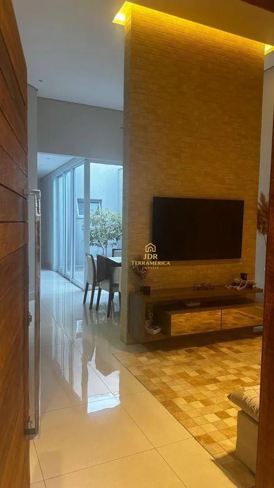 Casa, 3 quartos, 158 m² - Foto 14