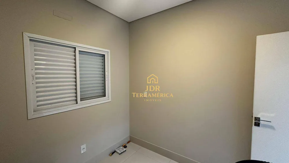 Casa, 3 quartos, 158 m² - Foto 4