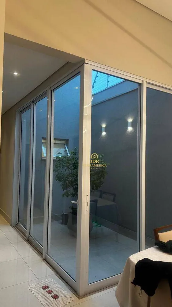 Casa, 3 quartos, 158 m² - Foto 15