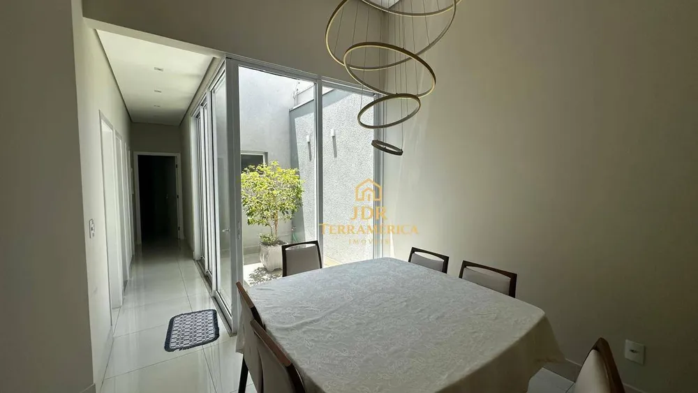 Casa, 3 quartos, 158 m² - Foto 13