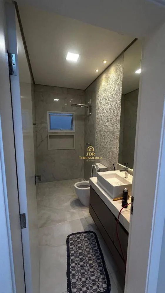 Casa, 3 quartos, 158 m² - Foto 12
