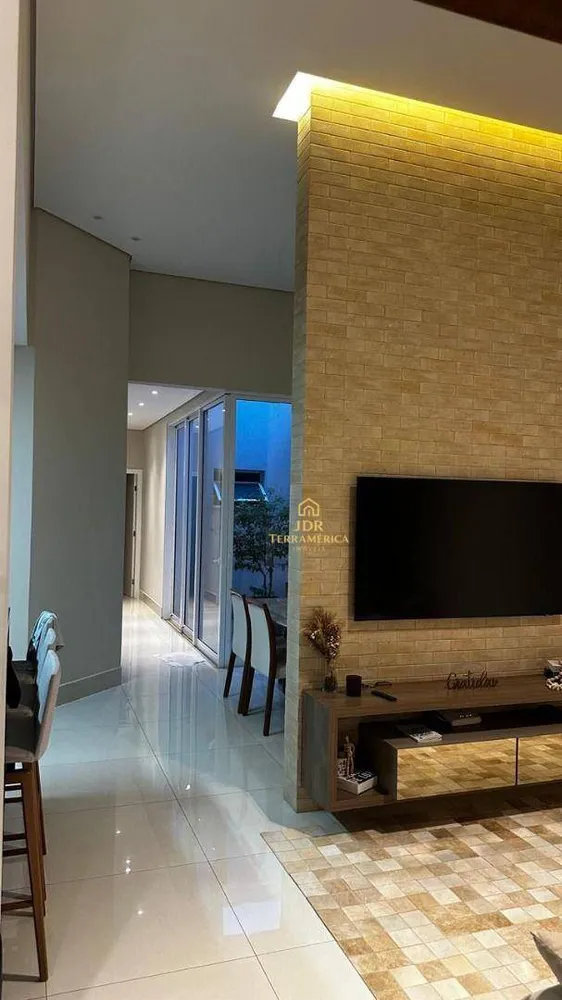 Casa, 3 quartos, 158 m² - Foto 5