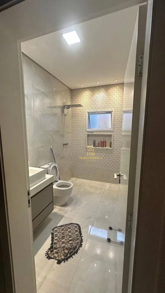 Casa, 3 quartos, 158 m² - Foto 8