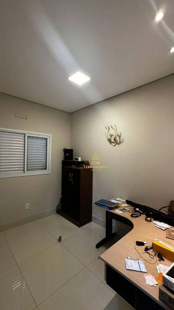Casa, 3 quartos, 158 m² - Foto 3