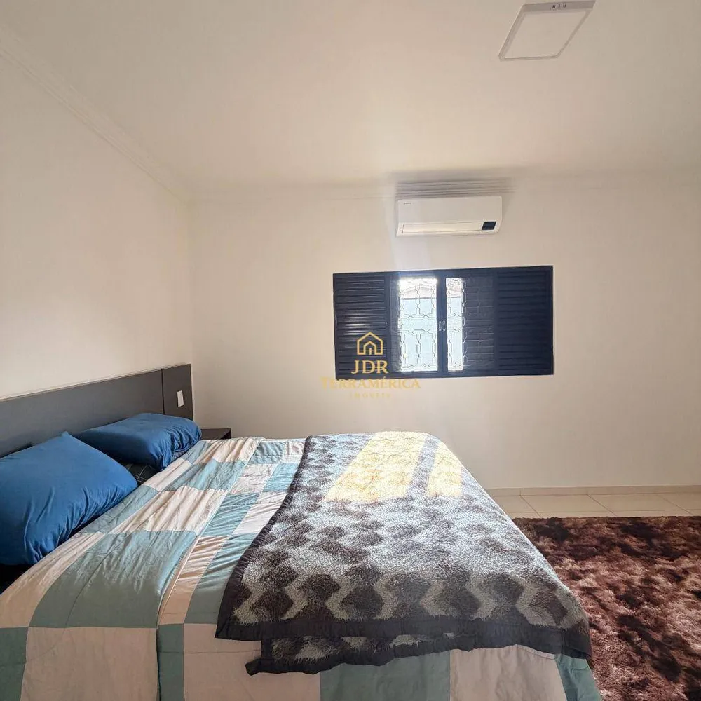 Casa, 3 quartos, 187 m² - Foto 19
