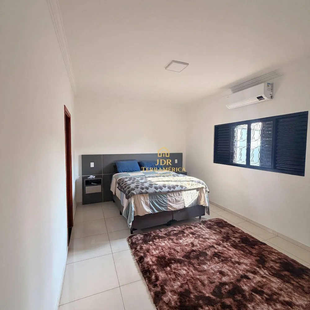 Casa, 3 quartos, 187 m² - Foto 17