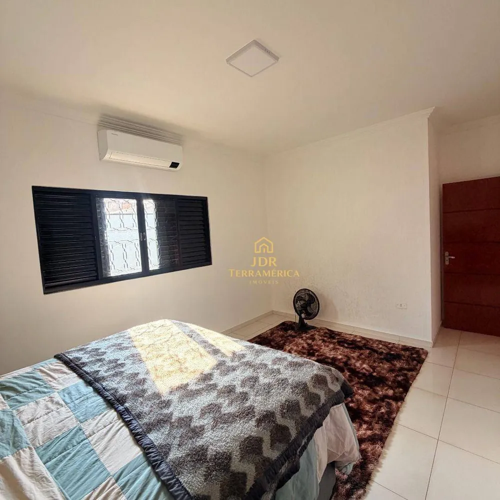 Casa, 3 quartos, 187 m² - Foto 20