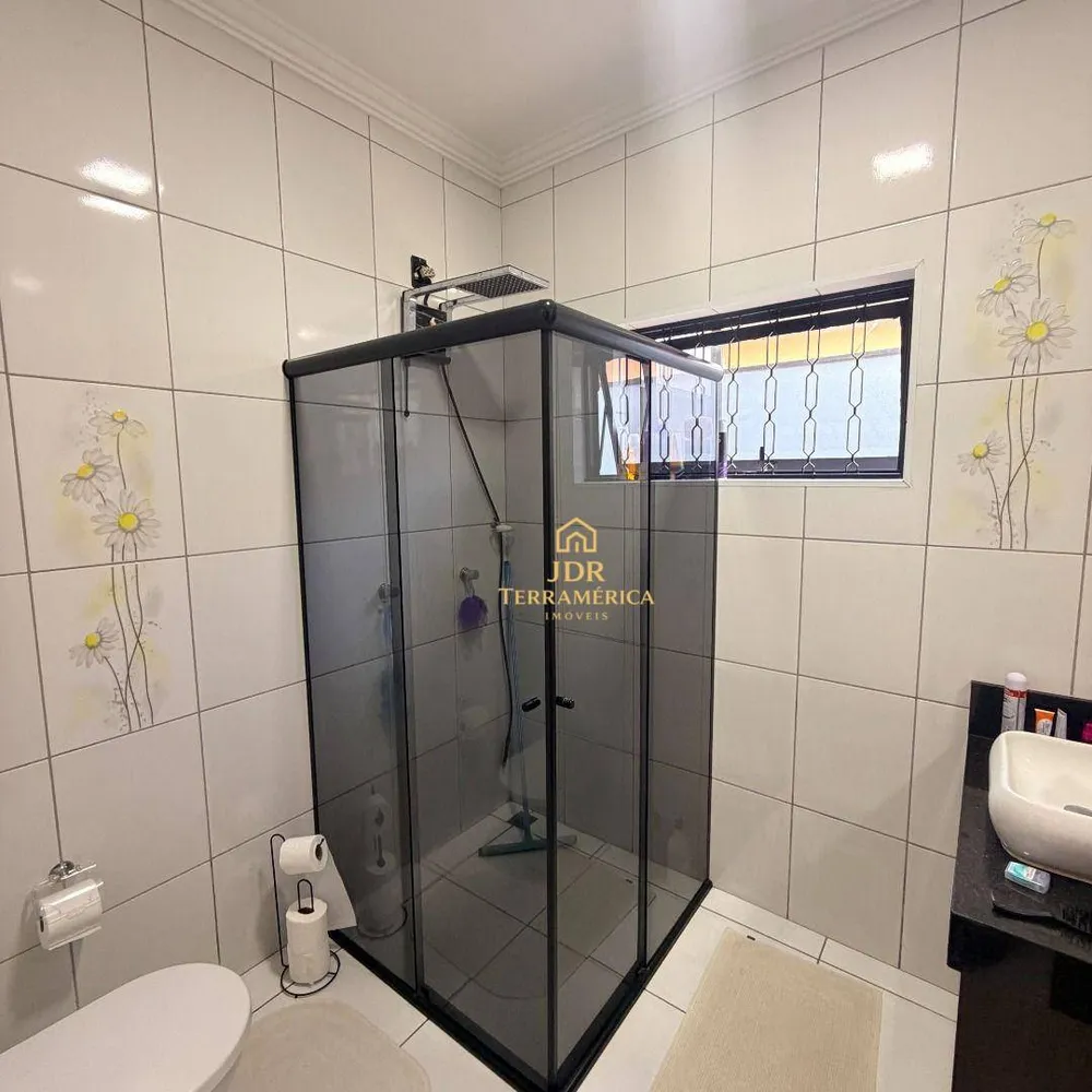 Casa, 3 quartos, 187 m² - Foto 15