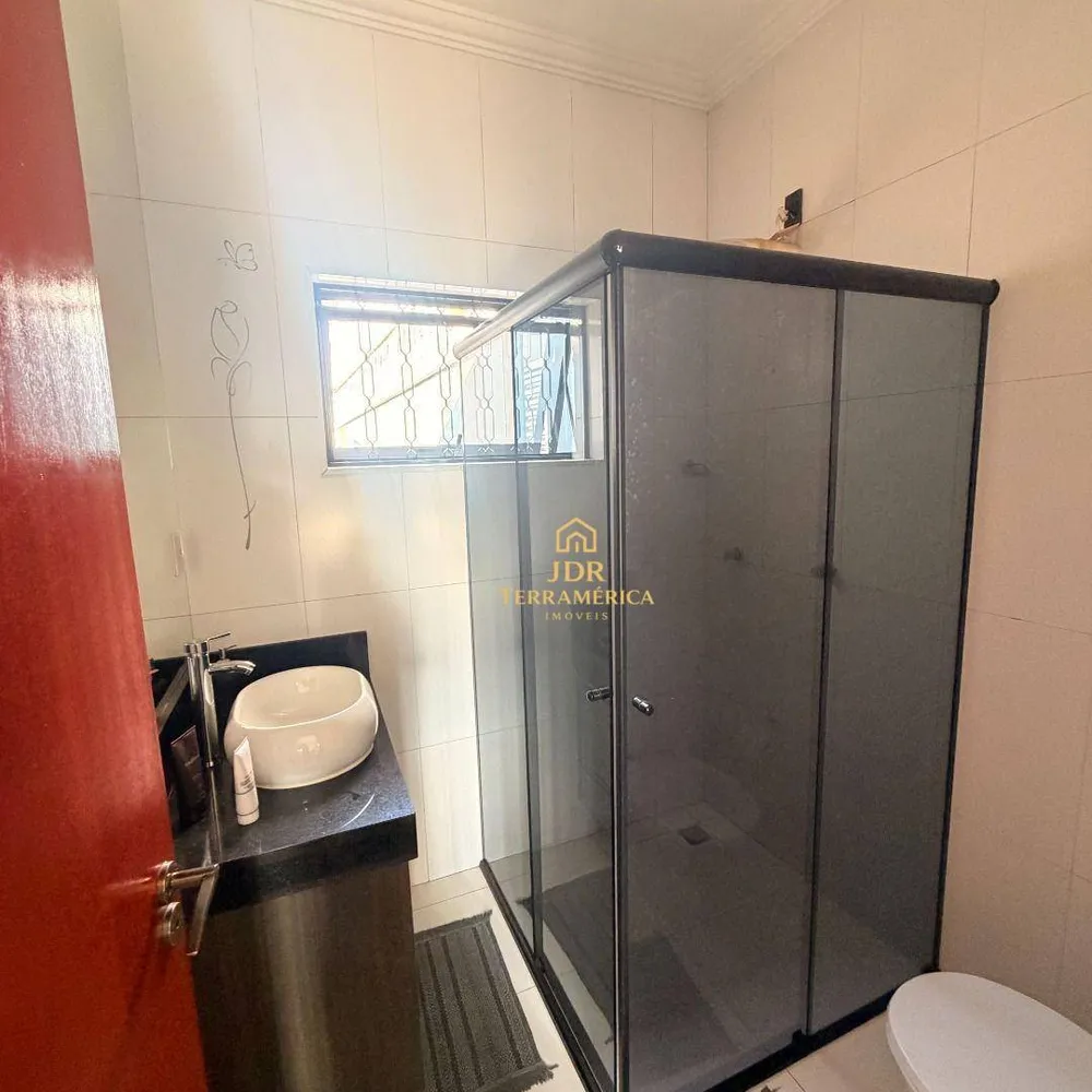 Casa, 3 quartos, 187 m² - Foto 18