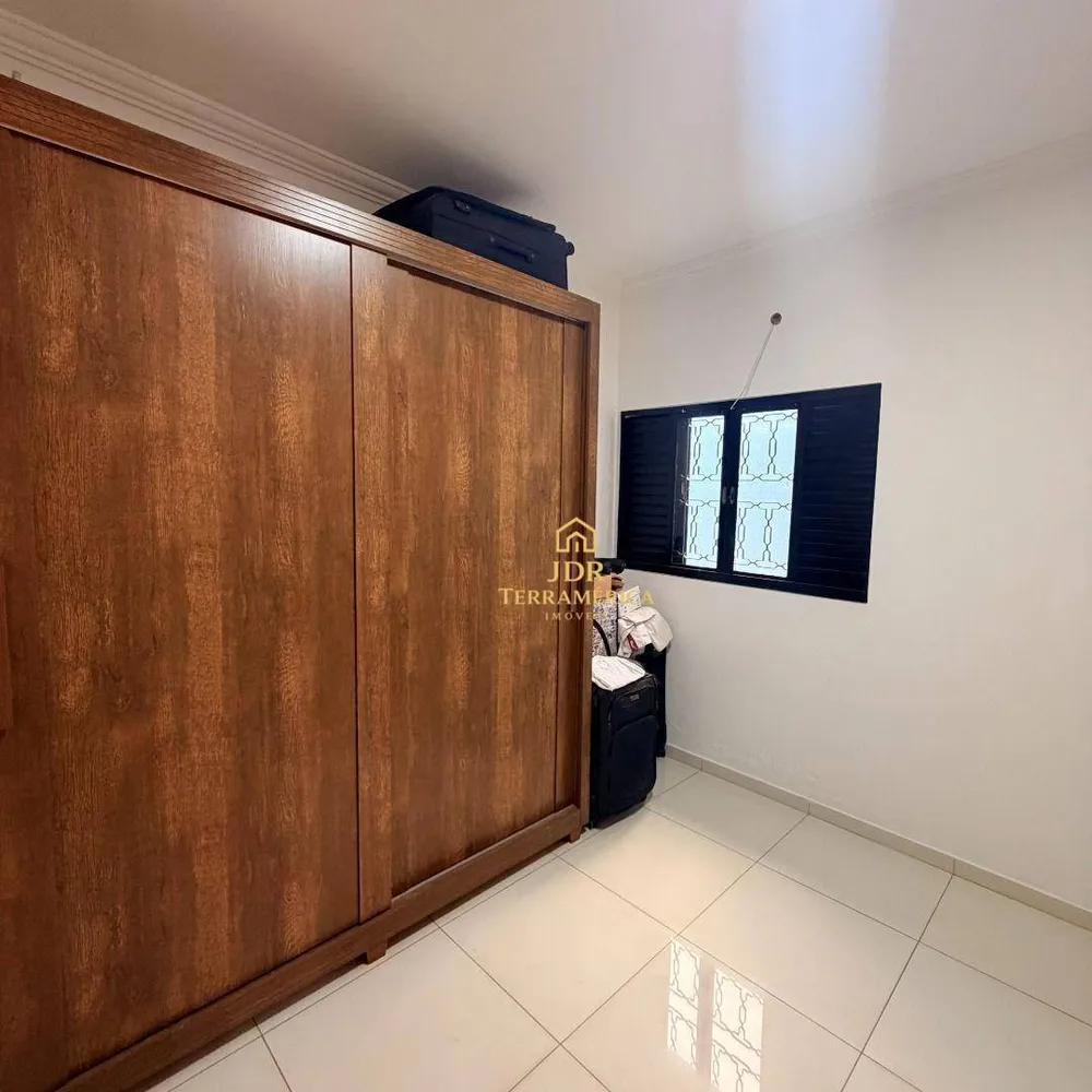 Casa, 3 quartos, 187 m² - Foto 16