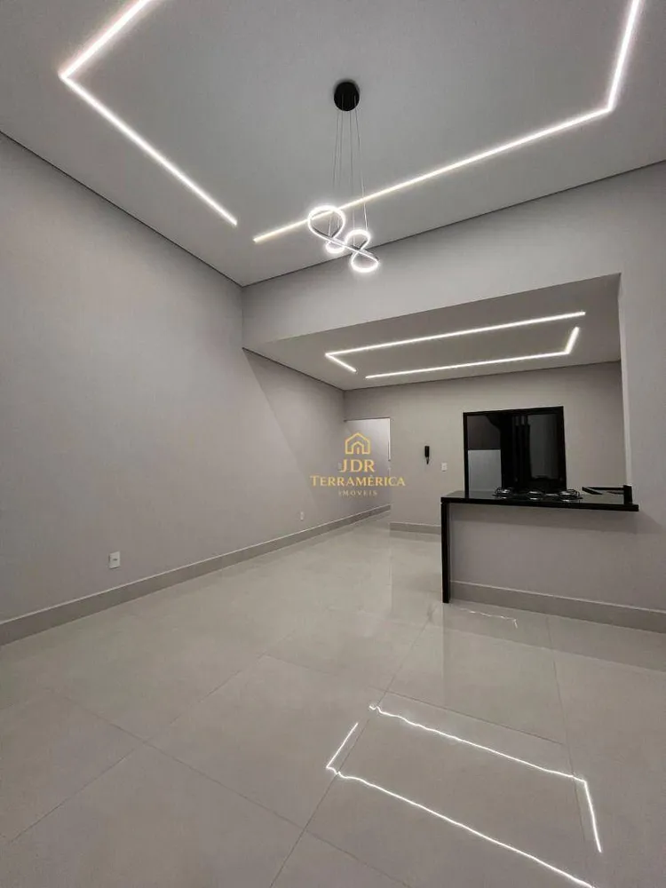 Casa, 3 quartos, 125 m² - Foto 12