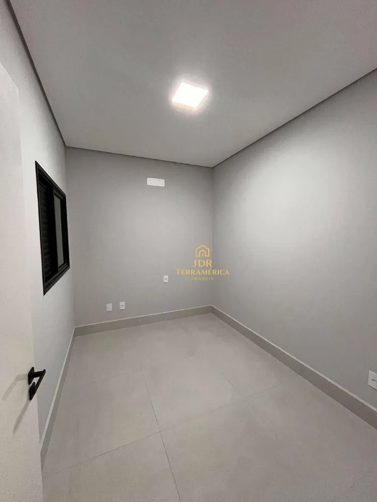 Casa, 3 quartos, 125 m² - Foto 10