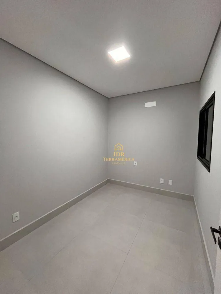Casa, 3 quartos, 125 m² - Foto 7