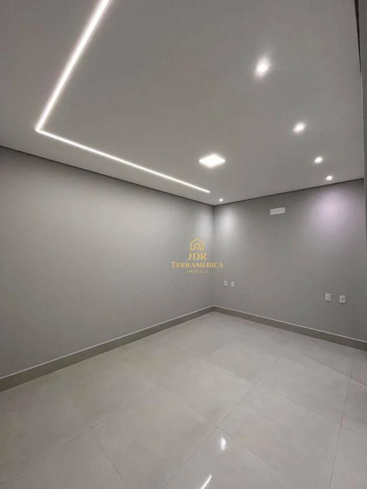 Casa, 3 quartos, 125 m² - Foto 11