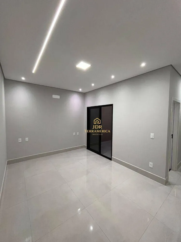 Casa, 3 quartos, 125 m² - Foto 8