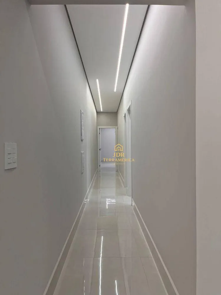 Casa, 3 quartos, 125 m² - Foto 3
