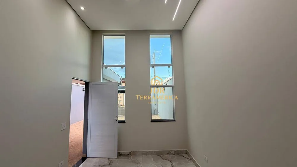 Casa, 3 quartos, 94 m² - Foto 4