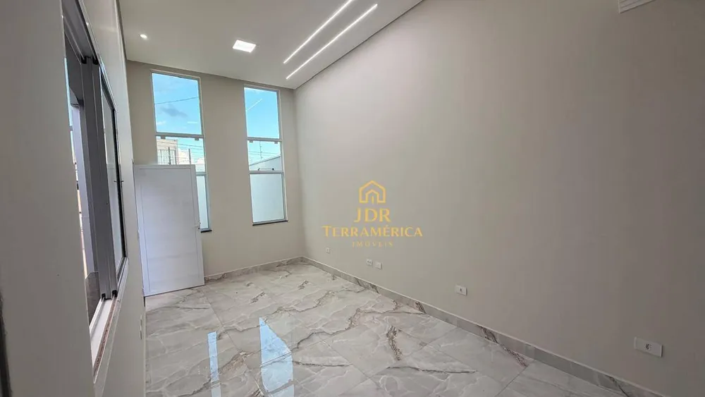 Casa, 3 quartos, 94 m² - Foto 12