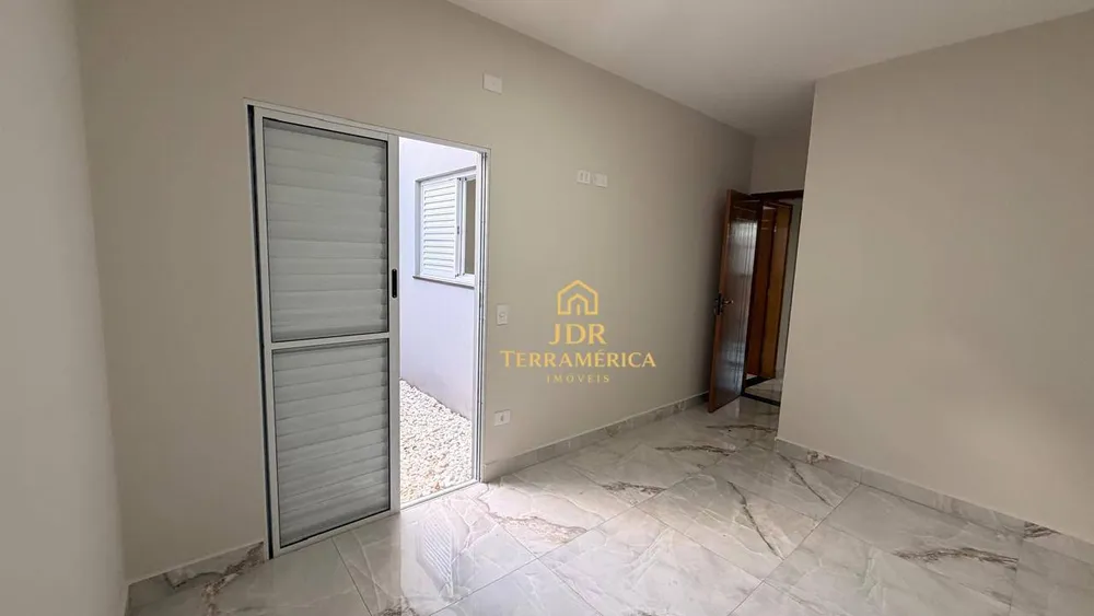 Casa, 3 quartos, 94 m² - Foto 6