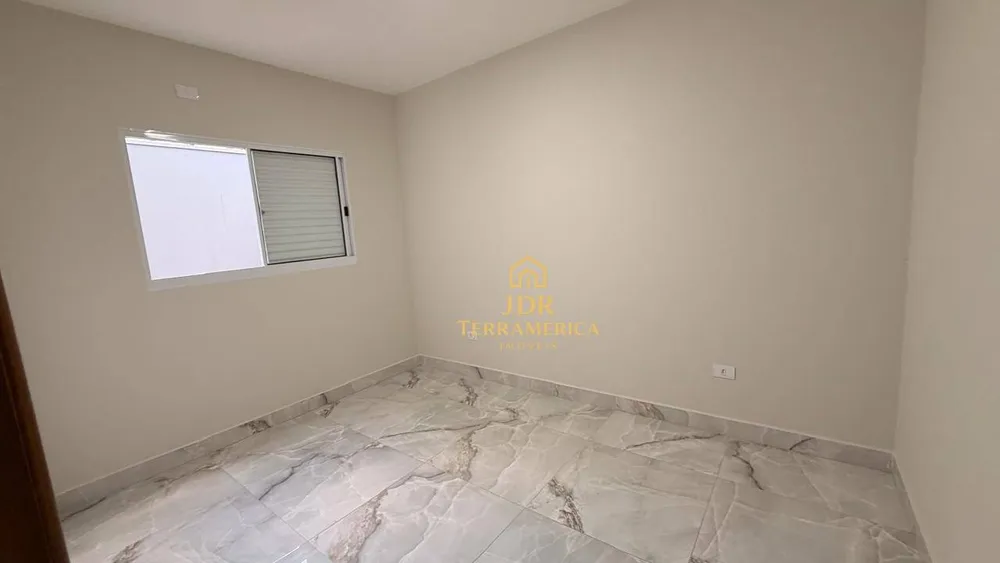 Casa, 3 quartos, 94 m² - Foto 10