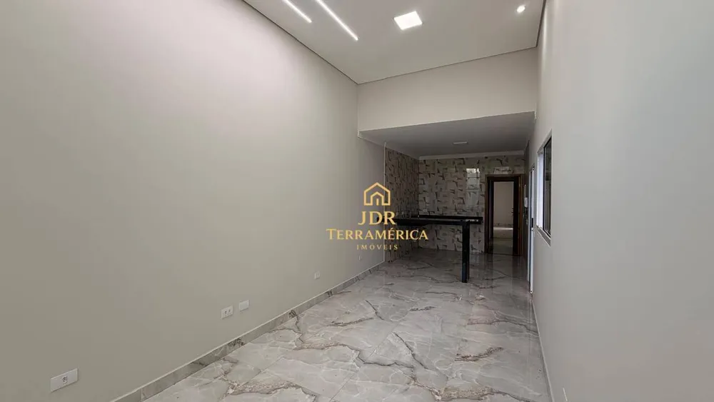 Casa, 3 quartos, 94 m² - Foto 16