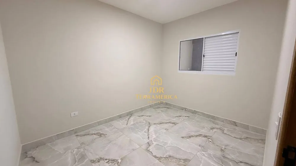 Casa, 3 quartos, 94 m² - Foto 5
