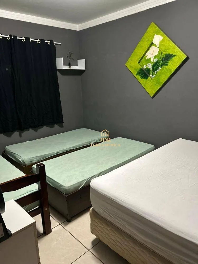 Chácara, 2 quartos, 650 m² - Foto 5