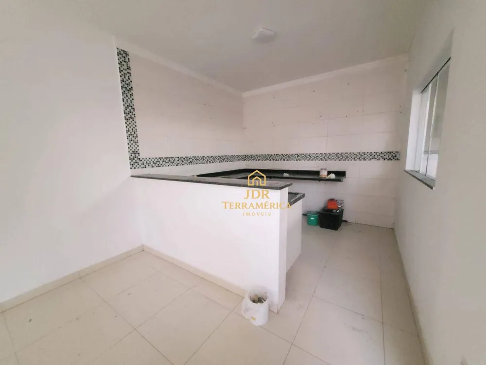 Casa, 2 quartos, 86 m² - Foto 5