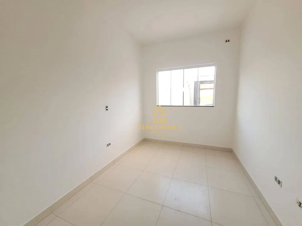 Casa, 2 quartos, 86 m² - Foto 3