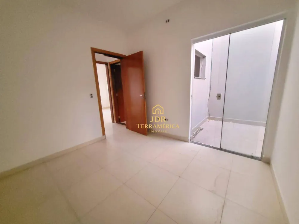 Casa, 2 quartos, 86 m² - Foto 1