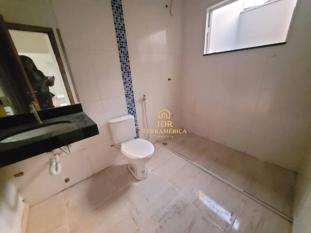 Casa, 2 quartos, 86 m² - Foto 4