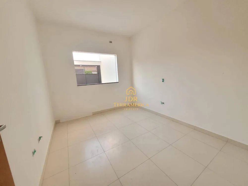 Casa, 2 quartos, 86 m² - Foto 2