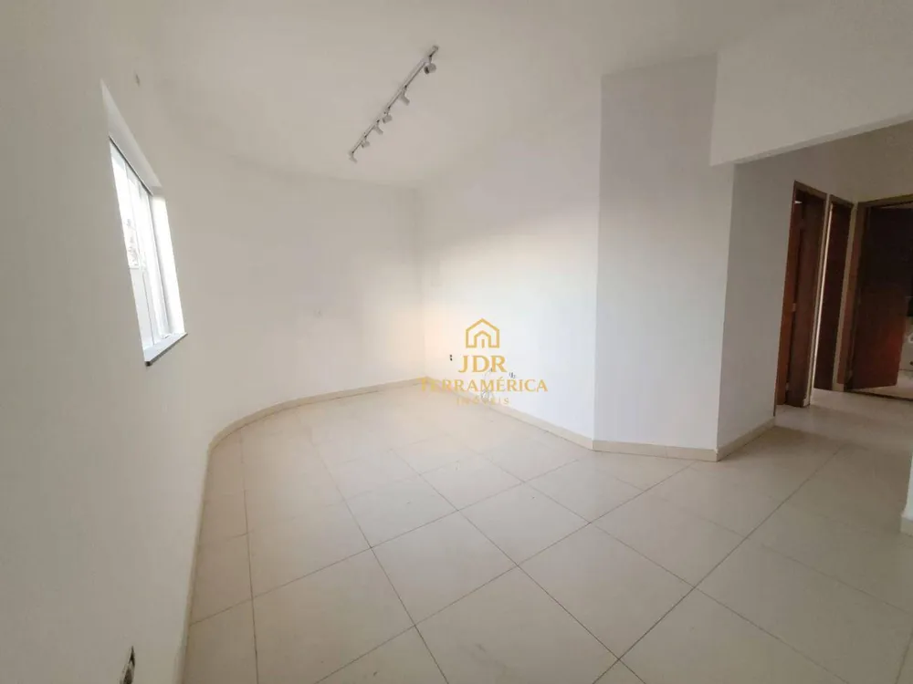 Casa, 2 quartos, 86 m² - Foto 6