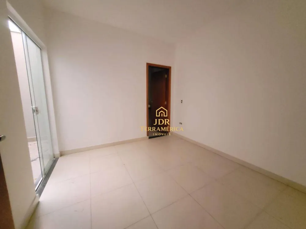 Casa, 2 quartos, 86 m² - Foto 7