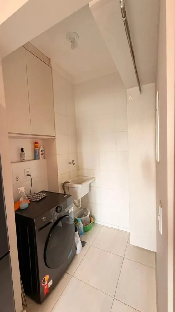 Apartamento, 2 quartos, 79 m² - Foto 9