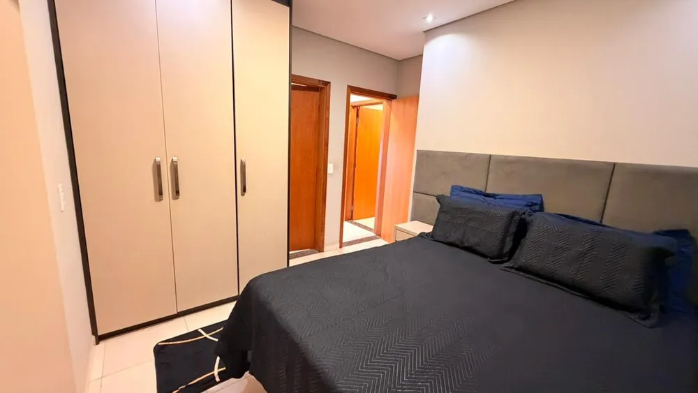 Apartamento, 2 quartos, 79 m² - Foto 12