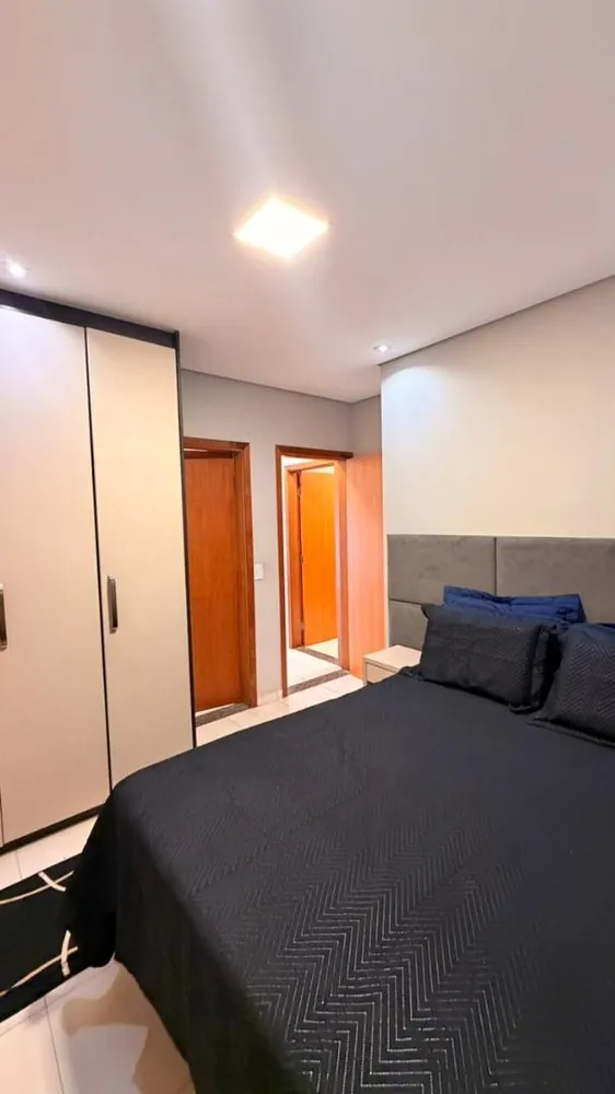 Apartamento, 2 quartos, 79 m² - Foto 15