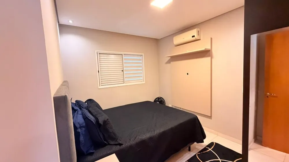 Apartamento, 2 quartos, 79 m² - Foto 5