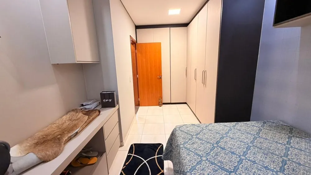 Apartamento, 2 quartos, 79 m² - Foto 14