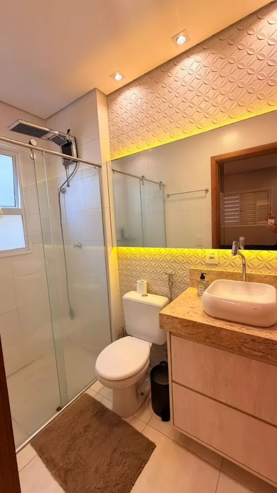Apartamento, 2 quartos, 79 m² - Foto 10