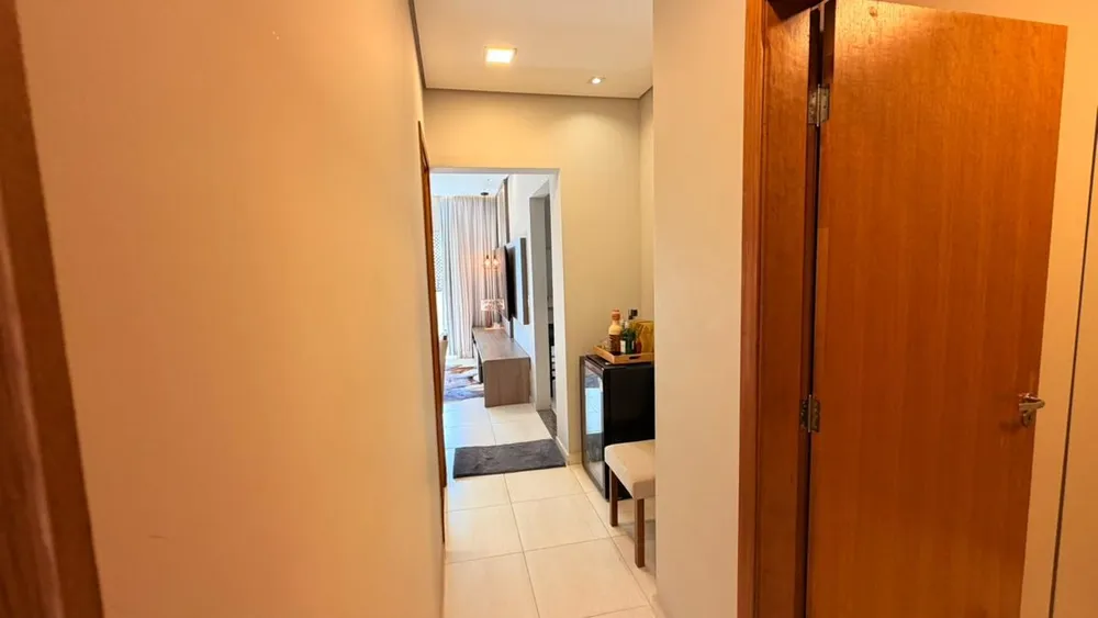 Apartamento, 2 quartos, 79 m² - Foto 16
