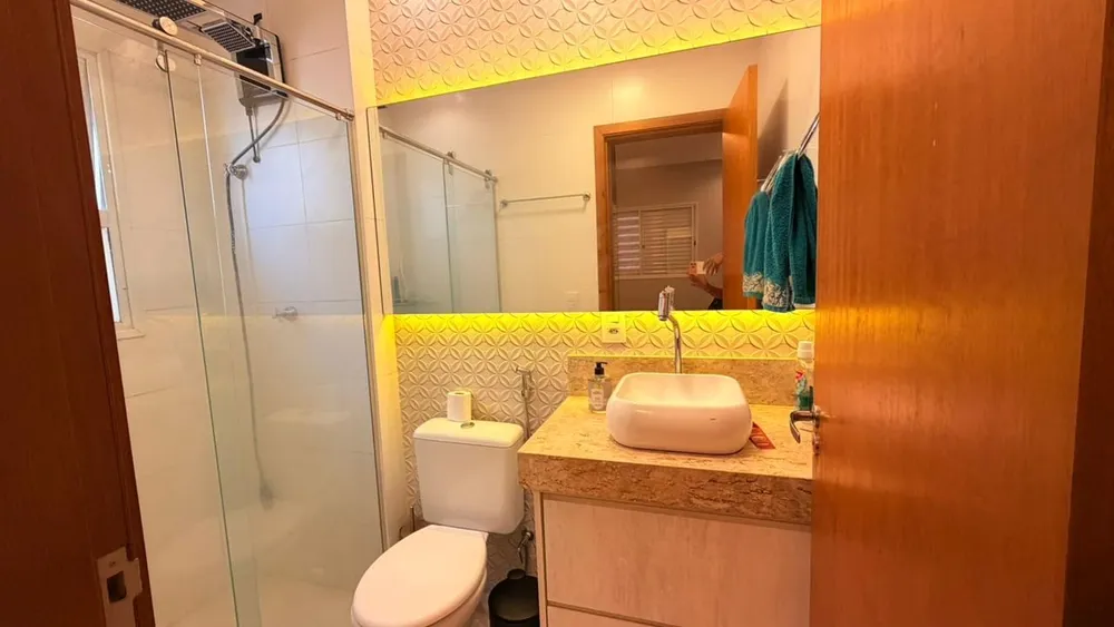 Apartamento, 2 quartos, 79 m² - Foto 7