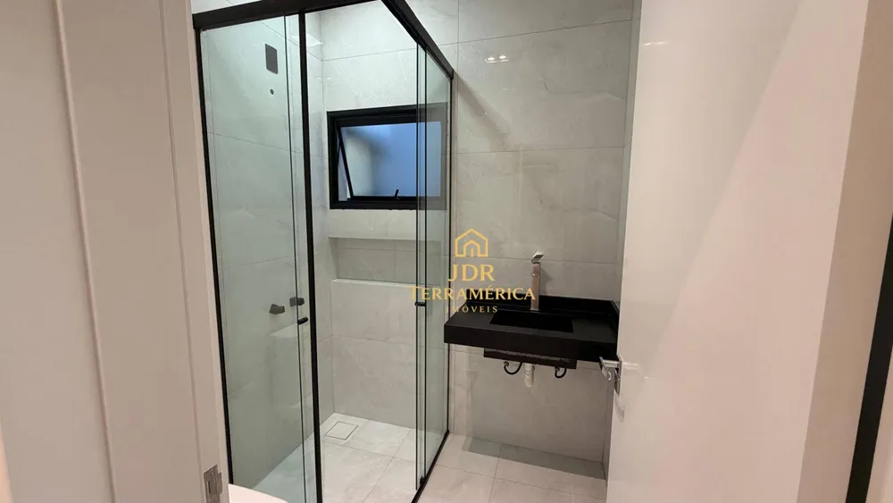 Casa, 3 quartos, 353 m² - Foto 11
