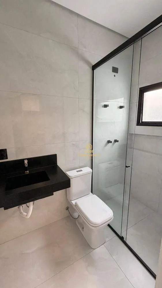 Casa, 3 quartos, 353 m² - Foto 9