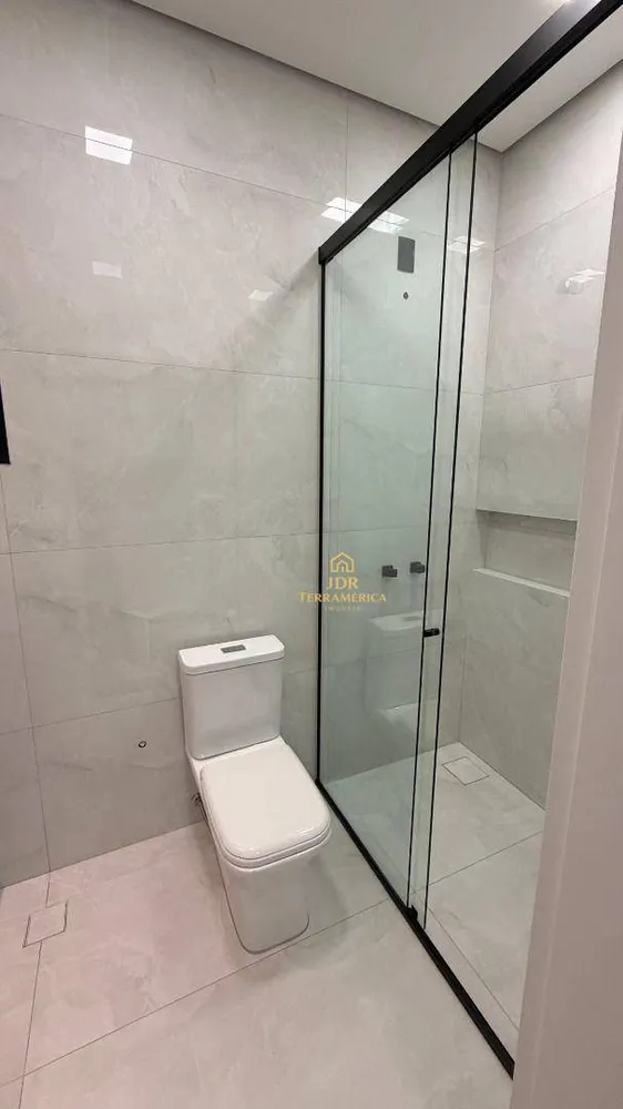 Casa, 3 quartos, 353 m² - Foto 3