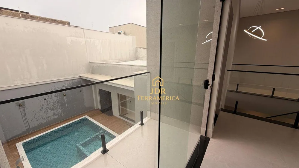 Casa, 3 quartos, 353 m² - Foto 8