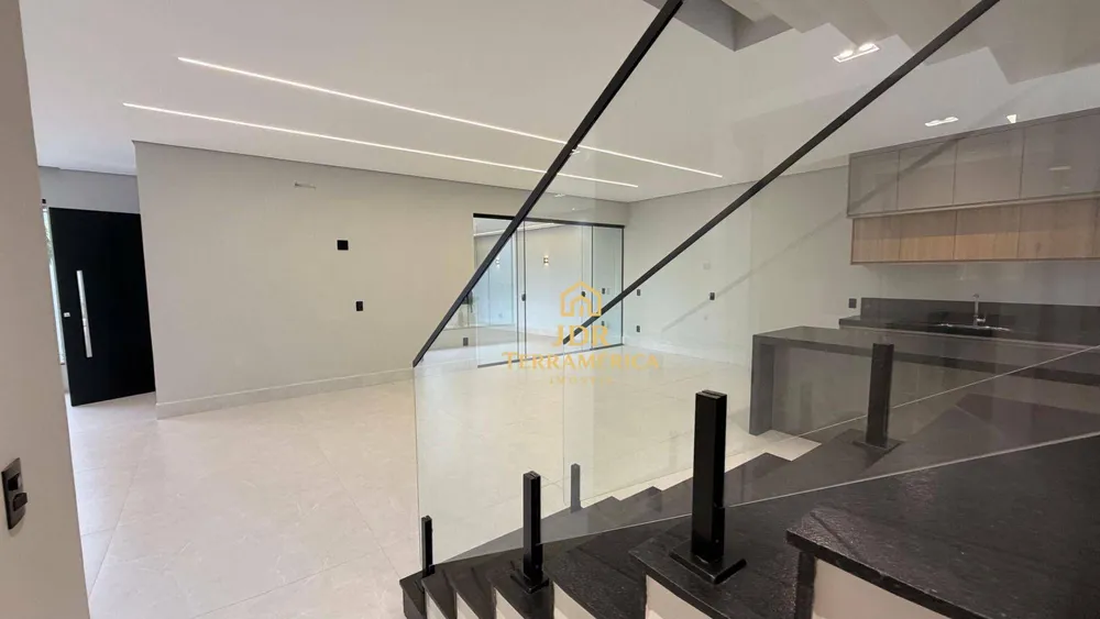 Casa, 3 quartos, 353 m² - Foto 5