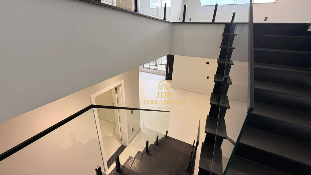 Casa, 3 quartos, 353 m² - Foto 6